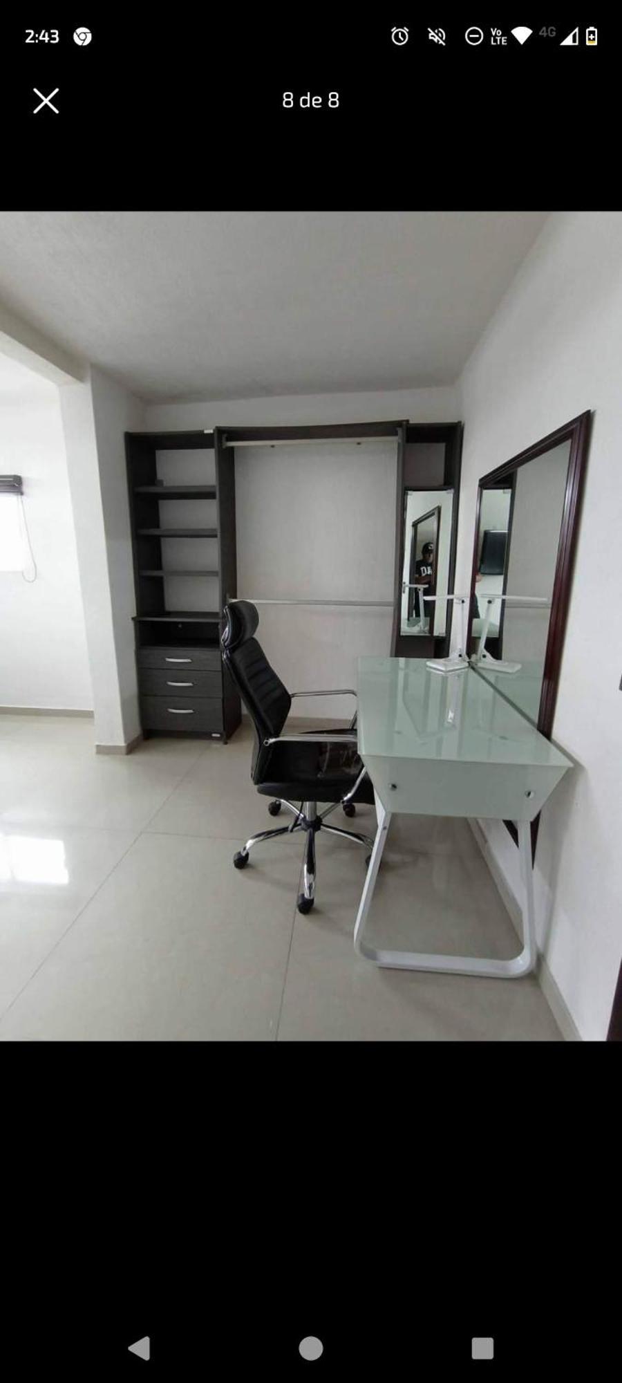 Casa Fab Bed & Breakfast Guadalajara Dış mekan fotoğraf