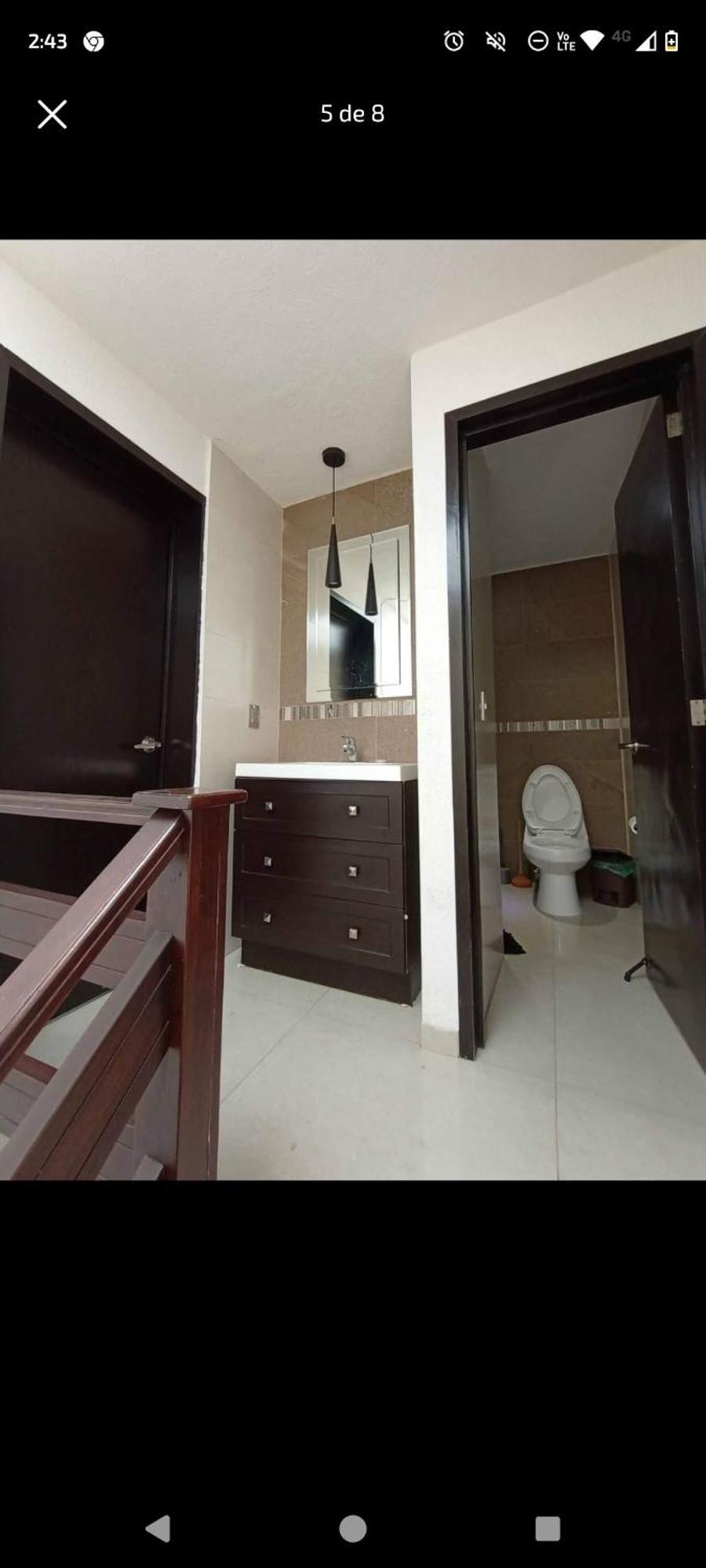 Casa Fab Bed & Breakfast Guadalajara Dış mekan fotoğraf