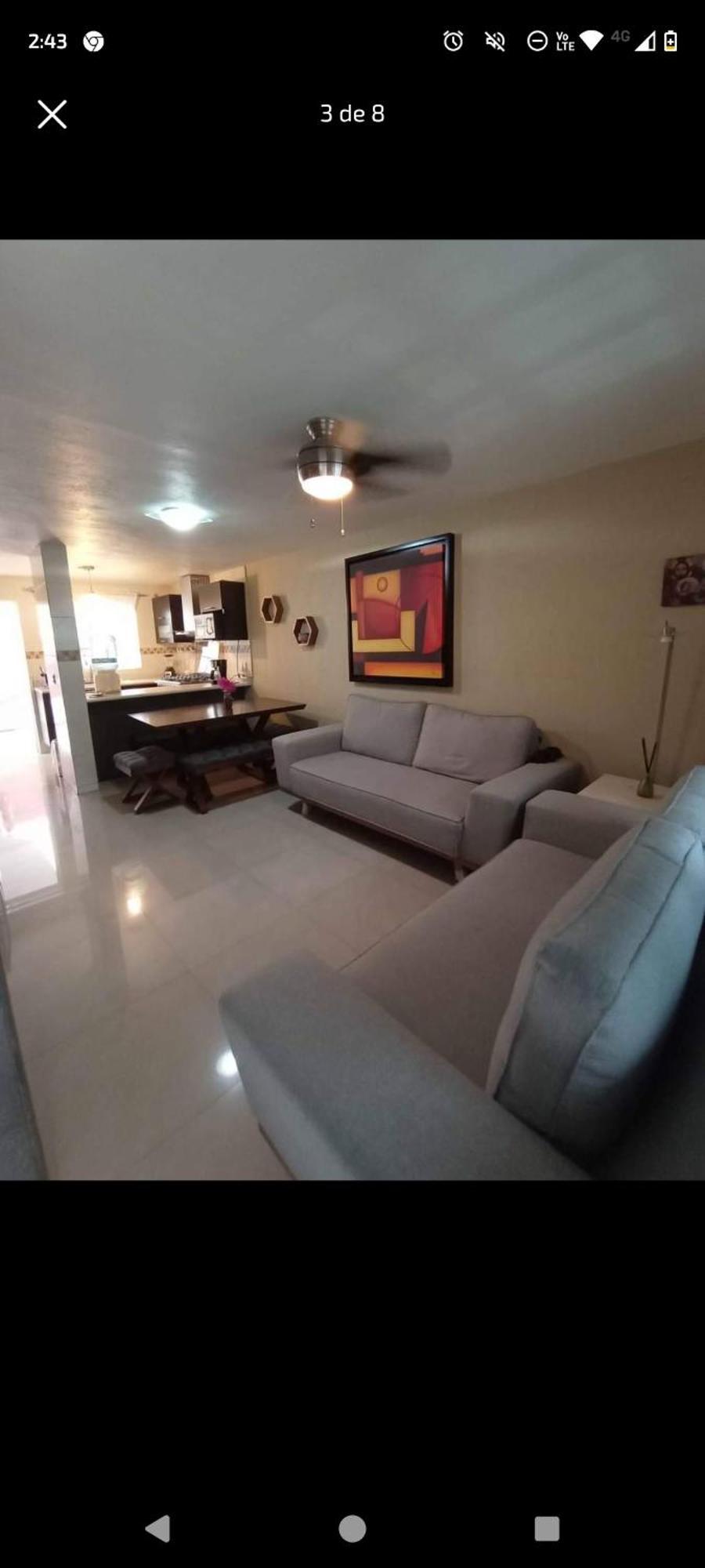Casa Fab Bed & Breakfast Guadalajara Dış mekan fotoğraf