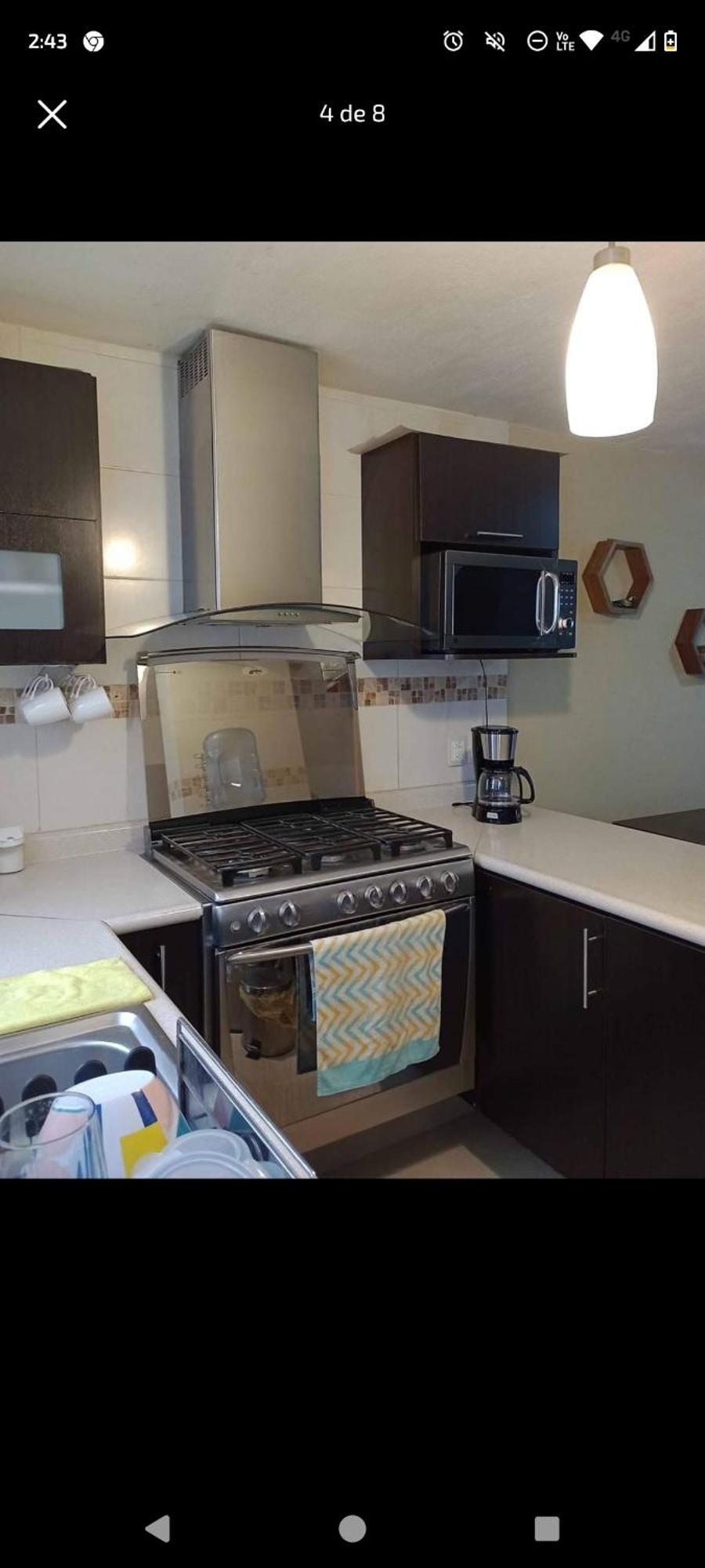 Casa Fab Bed & Breakfast Guadalajara Dış mekan fotoğraf